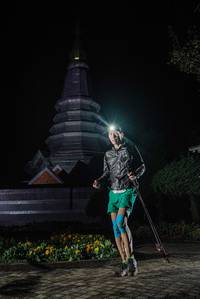 BIB: 
                            <button type="button" onclick="openModal(22297918)" class="btn btn-primary btn-sm float-right btn-popup" data-toggle="modal" data-target=".modal-high-quality">
                        <i class="fas fa-shopping-cart"></i> Add to Cart
                    </button>
                                            <button type="button" onclick="isThisMe(22297918, true)" class="btn btn-success btn-sm float-right btn-popup btn-isme hidden" data-toggle="tooltip" data-placement="bottom" title="นี่คือรูปของคุณใช่ไหม คลิกที่นี่เพื่อเอาเข้าอัลบั้ม">
                        <i class="fas fa-plus"></i> Add to album
                    </button>
                    <button type="button" onclick="isThisMe(22297918, false)" class="btn btn-warning btn-sm float-right btn-popup btn-isnotme hidden">
                        <i class="fas fa-ban"></i> Remove from album
                    </button>